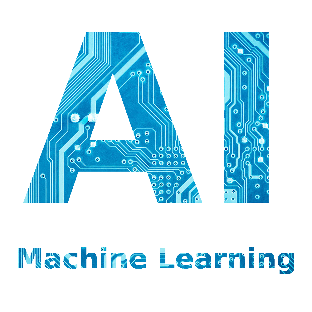 AI Machine Learning