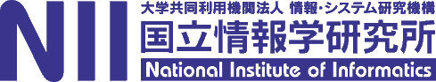 logo_NII